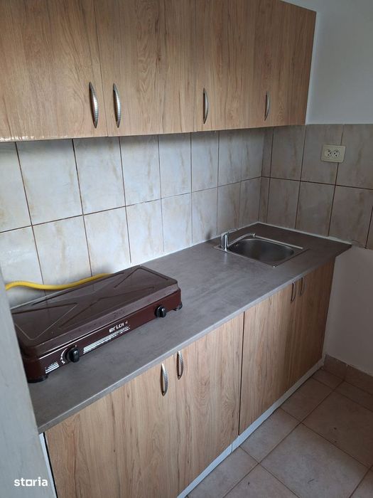 Apartament – Timisoara - Vedere 4