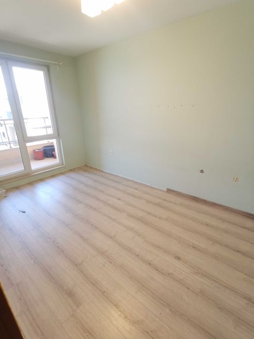 Дава се под наем Тристаен апартамент в София, Витоша - 98 кв.м за 612 € - Снимка #5