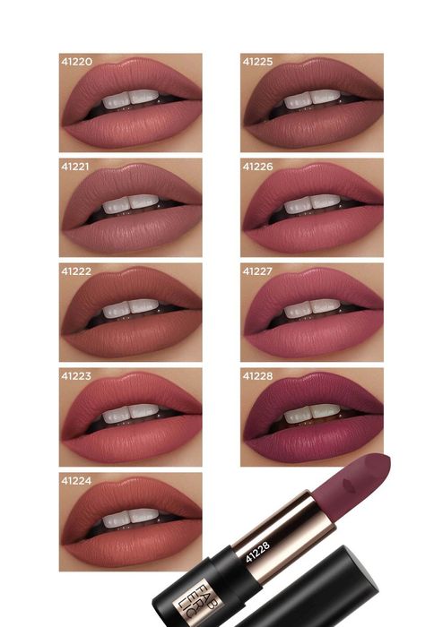 FABIRLIC maxsulotlari Optim narxlarda 1-qul