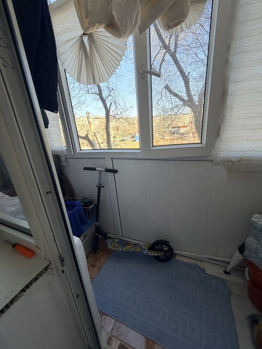 Продажа квартиры