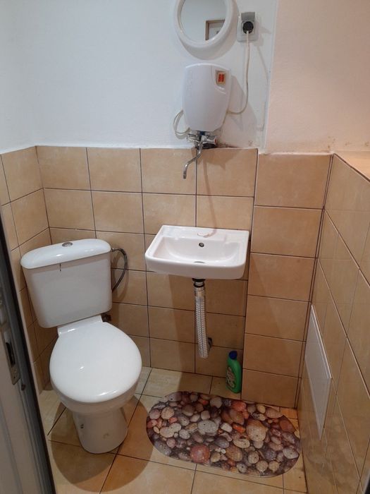 Дава се под наем  в Сандански -  кв.м за 127.5 € - Снимка #1