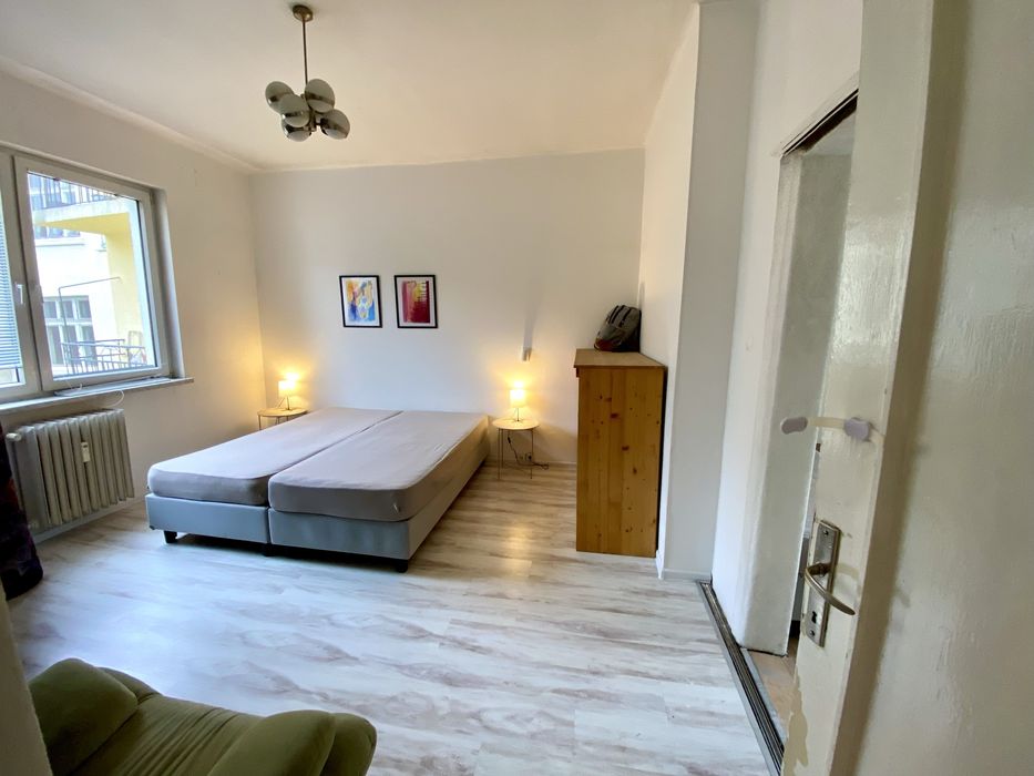 Аплатамент под наем