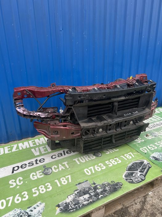 Trager complet echipat Ford Kuga 2.0 Tdci 2018