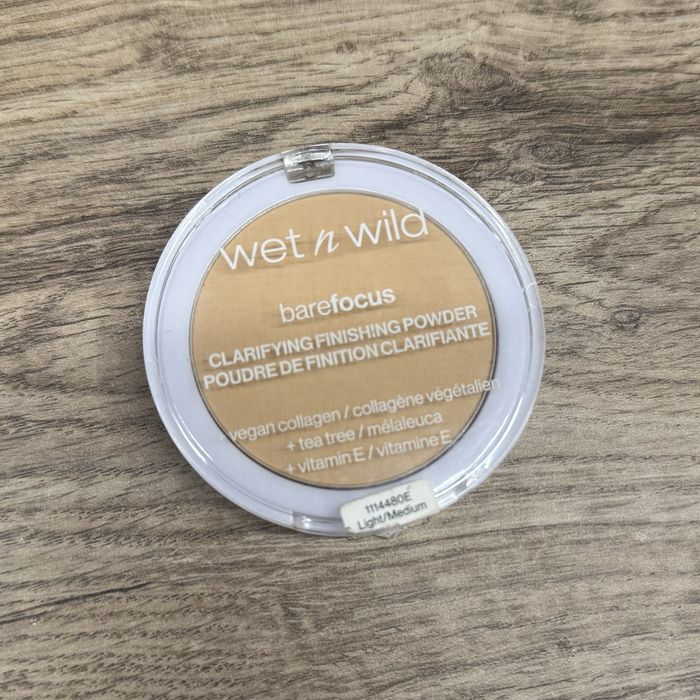 Лот козметика за над 200лв - продавам за 25лв