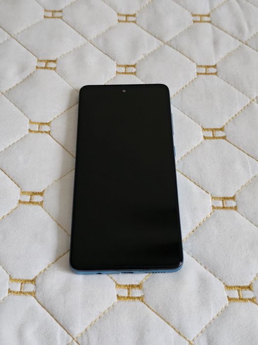 Samsung A51 Кабарласамыз