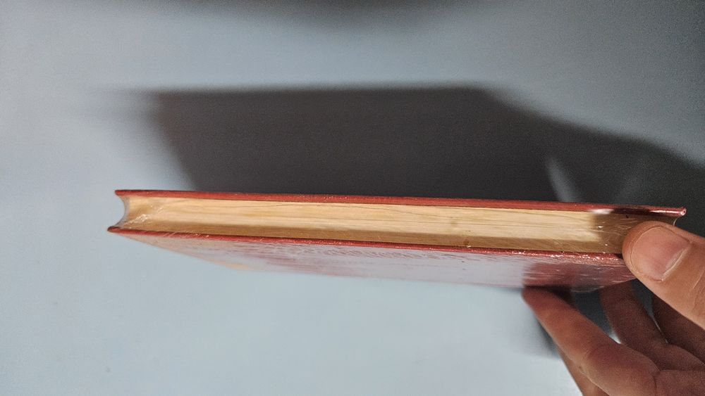 Papagalul lui Flaubert
Julian Barnes