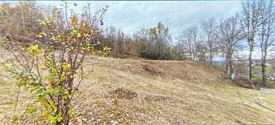 Teren Bascov/ Str.Pleașa