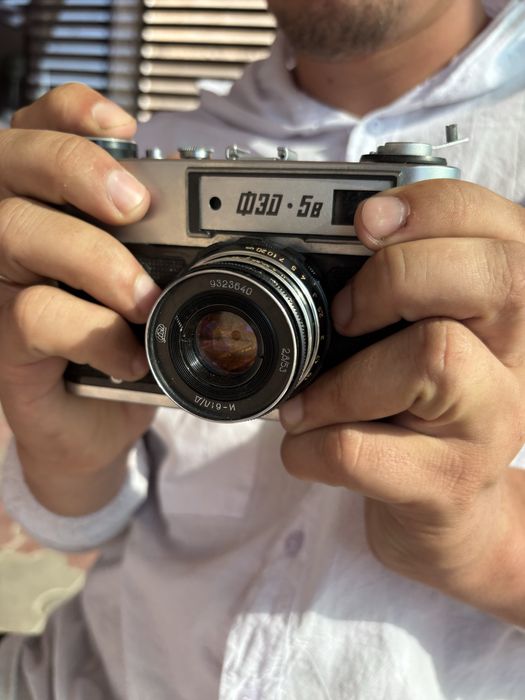 Раритет Раритет ссср