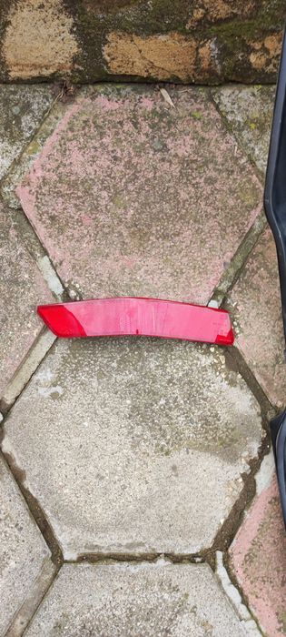 Сензор за дросиловата клапа наNissan Rogue 2014-2020г