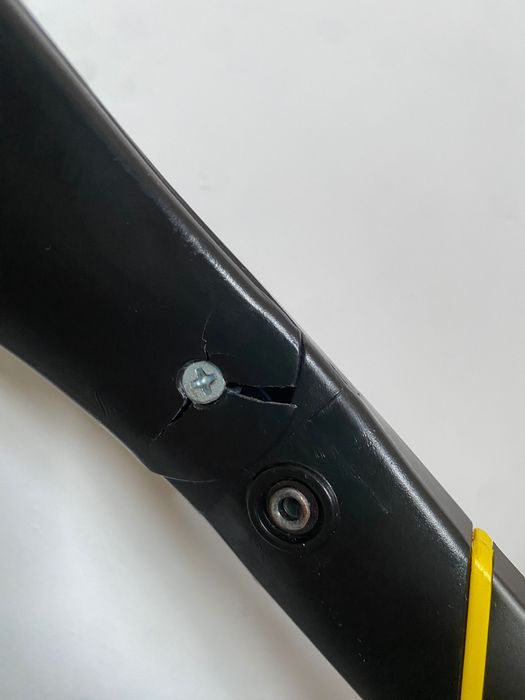 Бебешки кош-количка