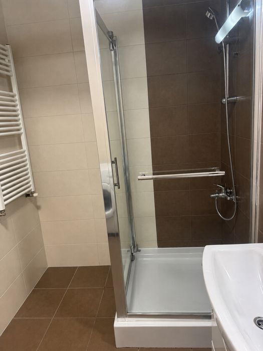 2 camere Buna Ziua | garaj | proprietar