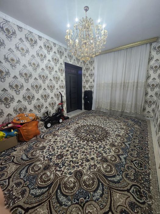 Ховли уйлар (эгзак)