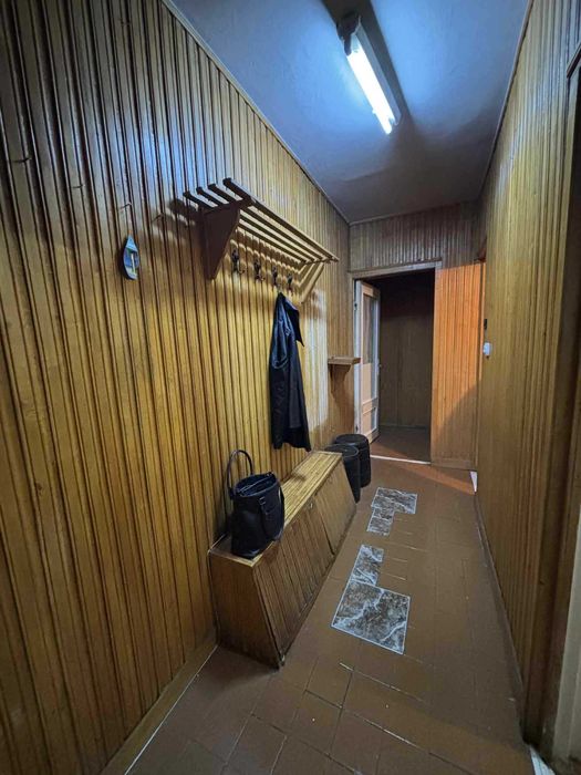 apartament apartament