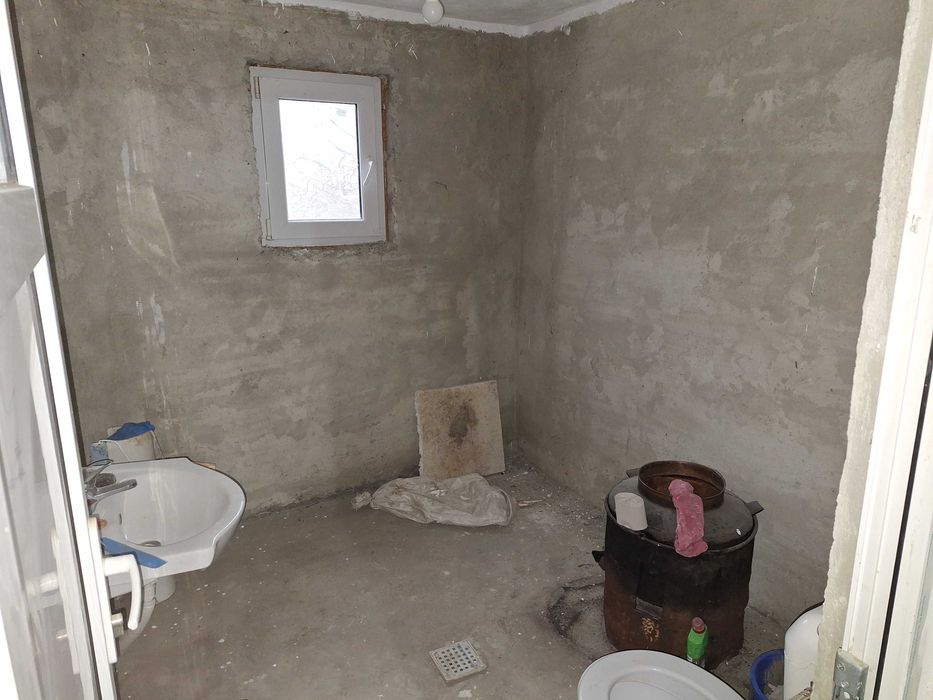 Casa  P+ M de Vânzare