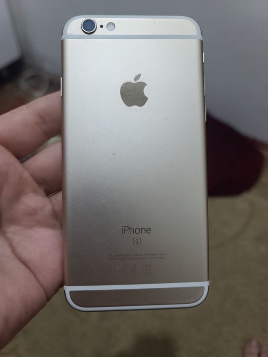 Обмен или продажа 3тел срочно