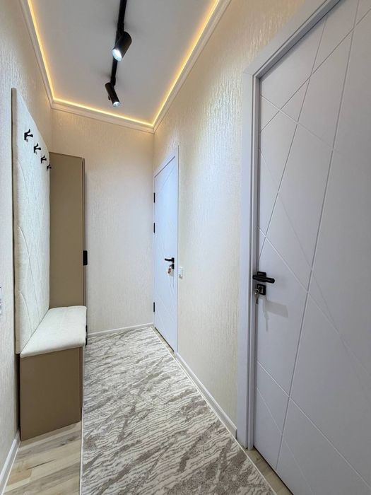 Продам чиланзар 2.  Одна переделанная на двух