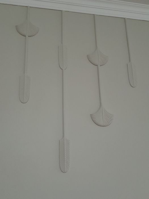 Мелкосрочный ремонт