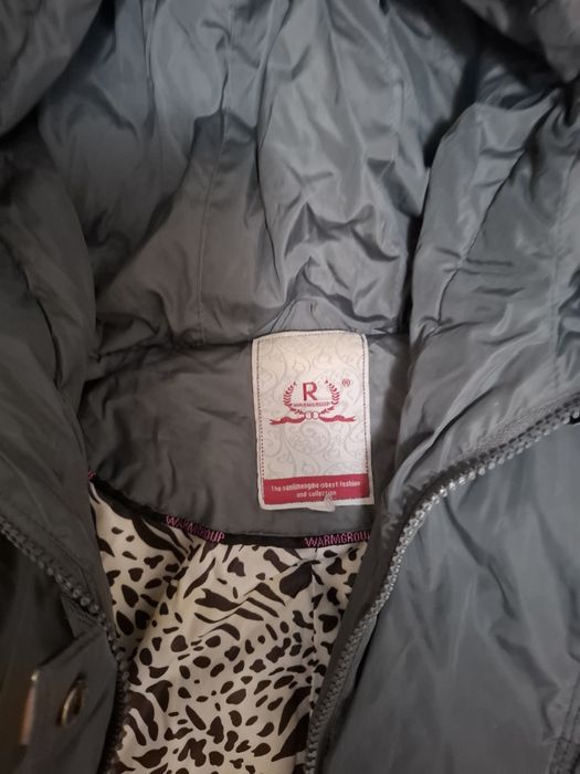 Продам зима по 5000