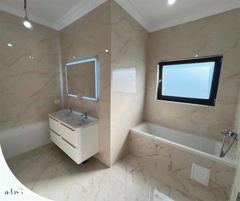 Casa 4 camere | Valea Ursului | Intabulata | Toate utilitatile