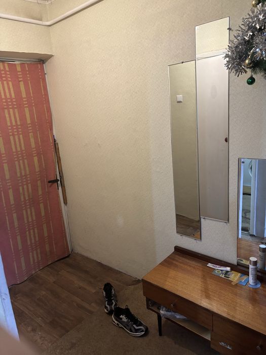 Продам 1комнатную квартиру, гэс