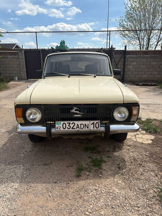 Аренда авто на съёмки