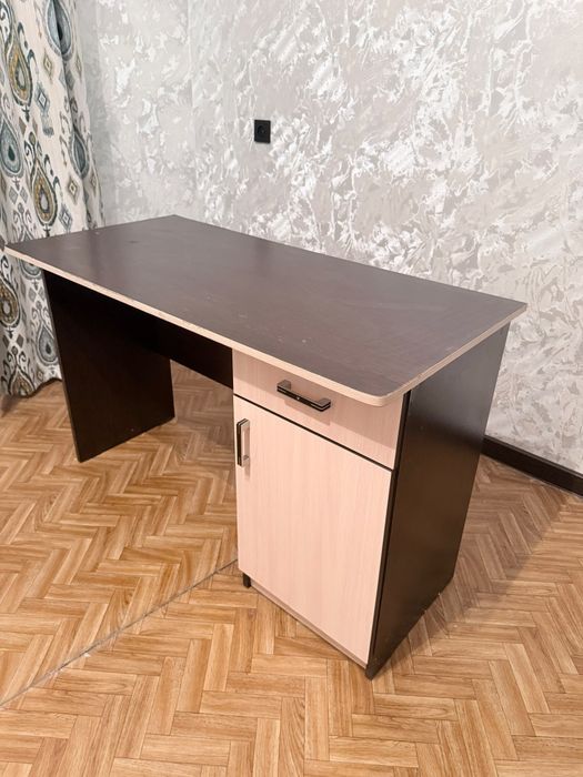 Письменный стол х