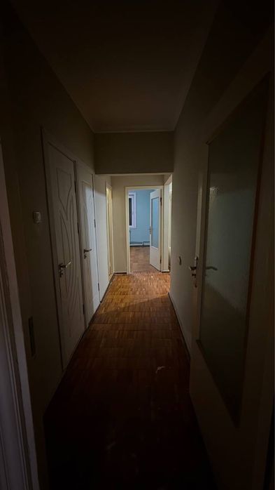 Юнусабад 17 квартал 90кв 3/5/5