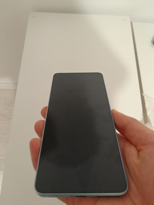 Redmi note 13 pro 5g impecabil