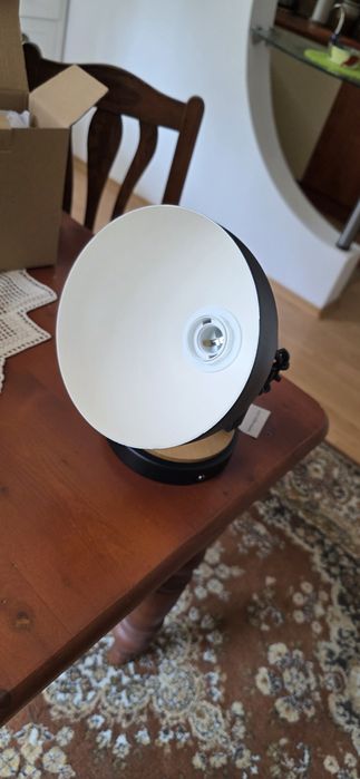 Лампи - осветвителни тела