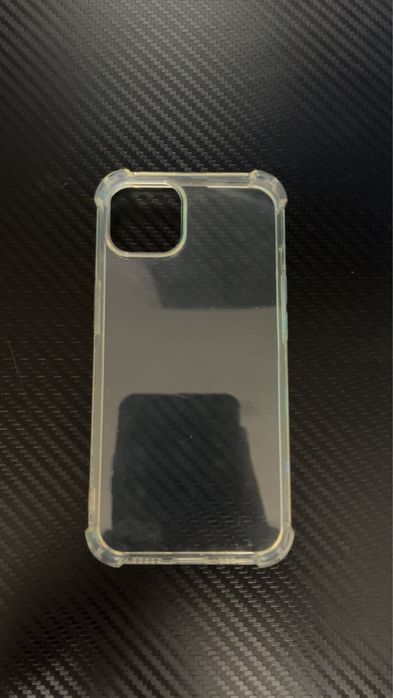 Huse iPhone 13
