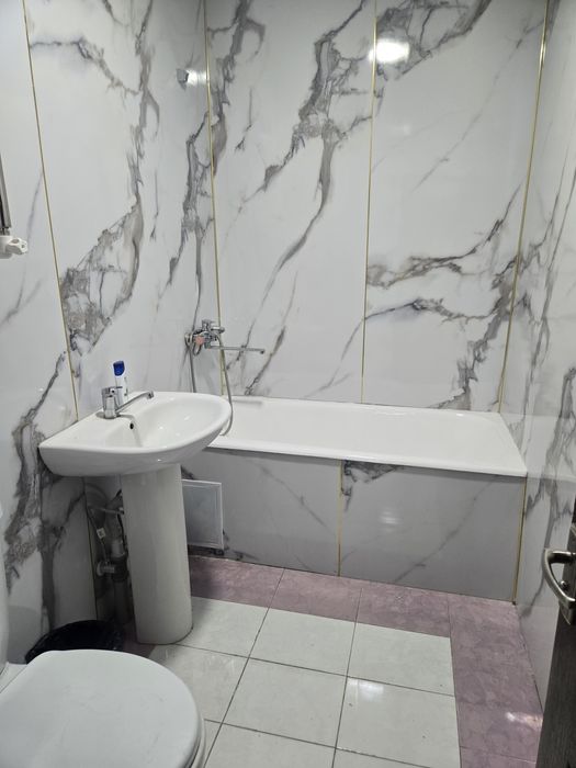 Хостел. Арзон қулай. Шинам ва покиза жой