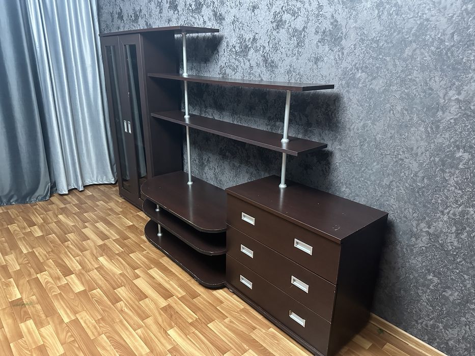 Тумба для телевизора