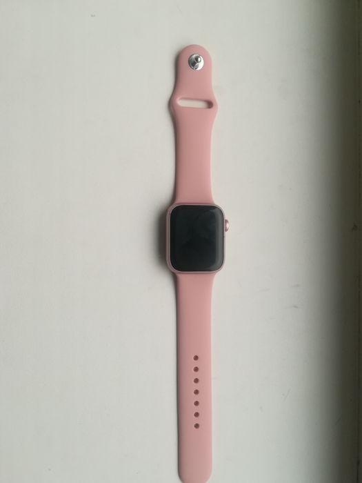 Смарт часы продам