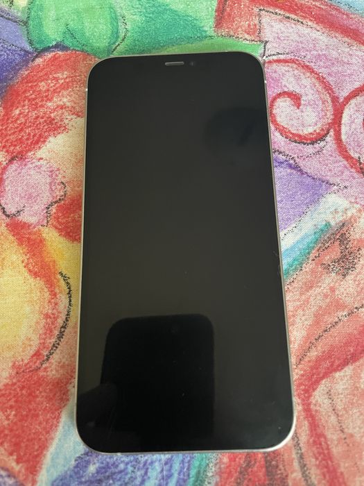 Iphone 12 pro,128gb За части