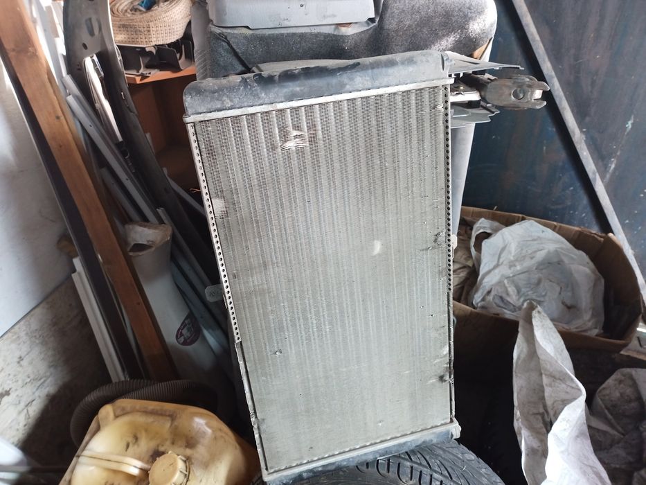 Запчасти ваз 2110 остатки