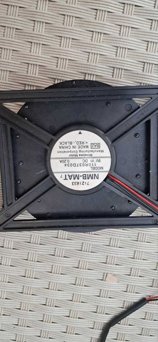 Части за хладилник   Hotpoint Ariston