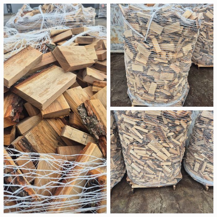 Lemne de foc arad gai