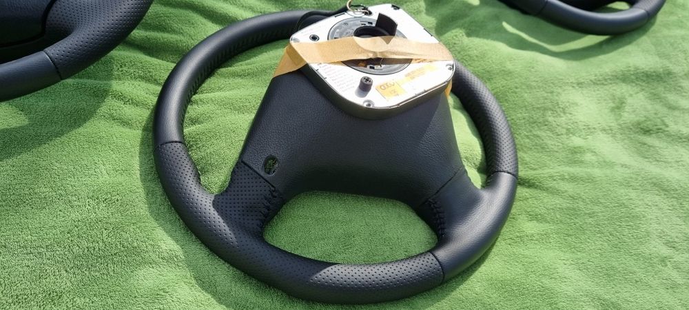 Волани Ауди А3 А4 А6 А8