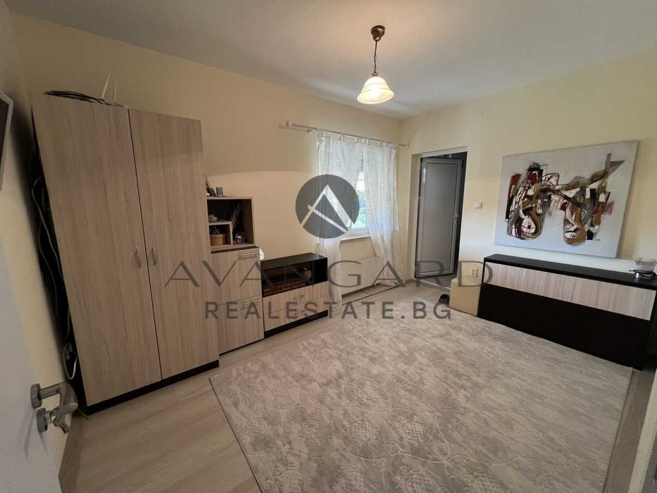 Продава се Къща в с. Момино село, Област Пловдив - 987 кв.м за 355 €/кв.м - Снимка #7