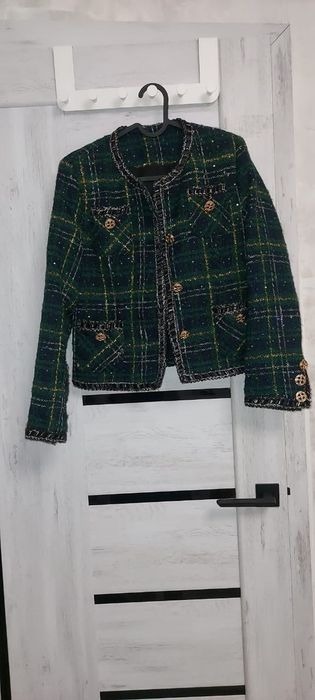 Цена очень доступны