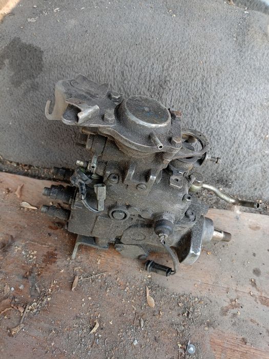 Продам апаратуру