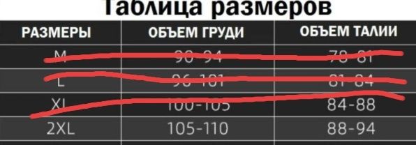 Мото экипировка черепашка  2XL