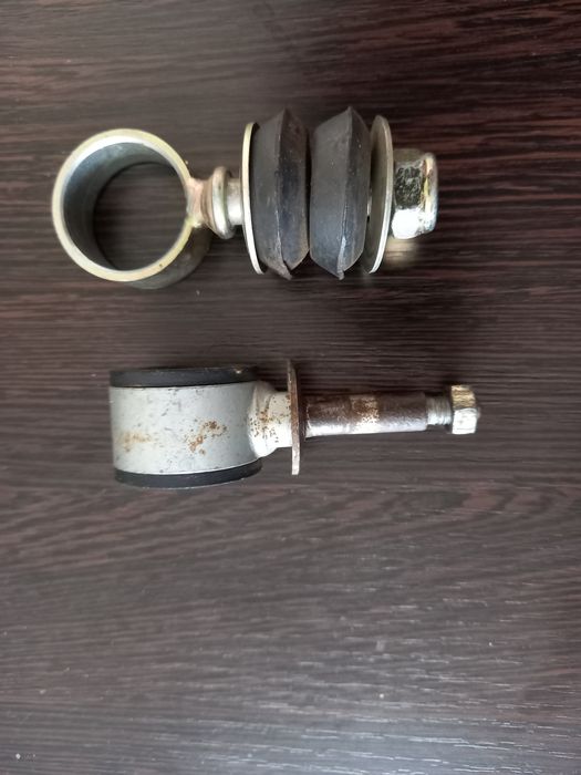 Значёк Фольксваген гольф 3