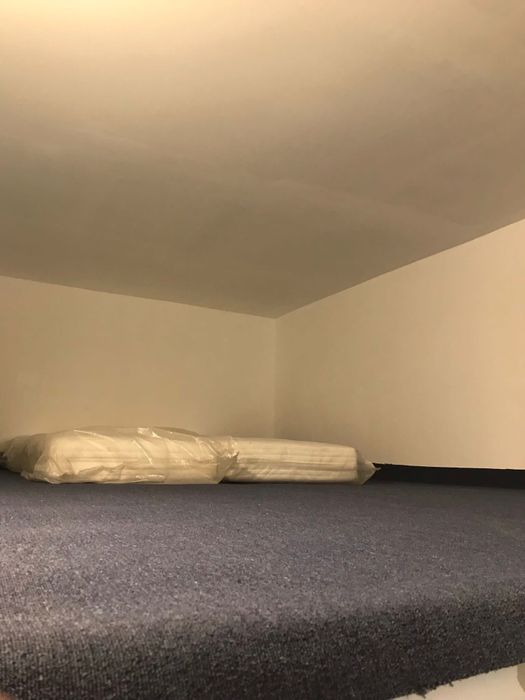 Apartament de inchiriat 1 camera