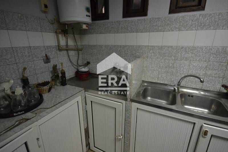 Продава се мотел 5-ти километър, Хасково.