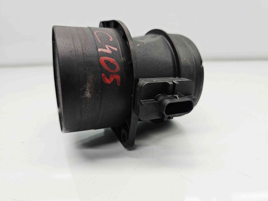 Debitmetru aer  Seat Alhambra (710) [Fabr 2010-2020] 03L906461A 2.0 TD