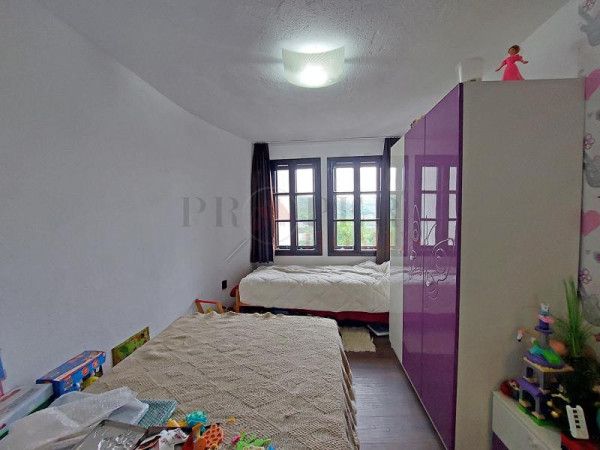 Продава се Къща в Велико Търново, Център - 120 кв.м за 2167 €/кв.м - Снимка #4