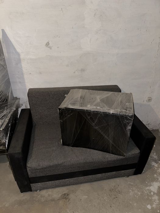 Продам офисную мебель