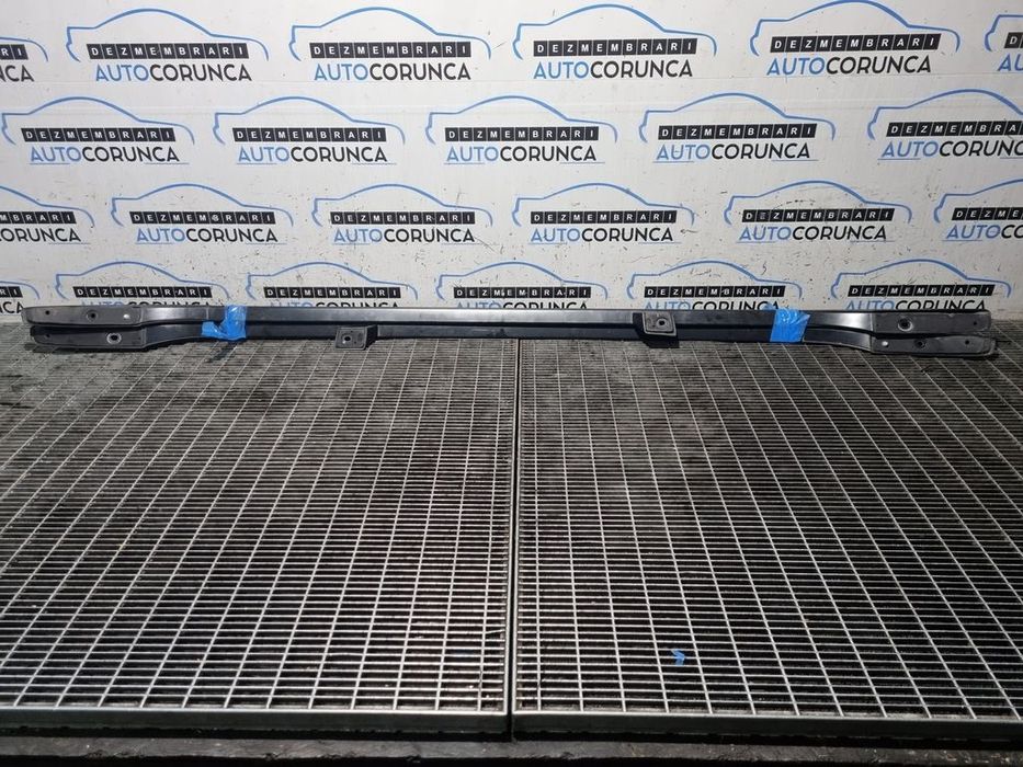 Set Bare Longitudinale Volkswagen Golf V Variant 2007 - 2009 Combi 4 Usi (1346)