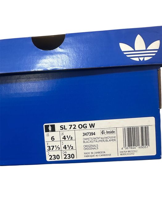 Женски Маратонки Adidas